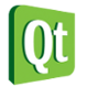 Qt_medium