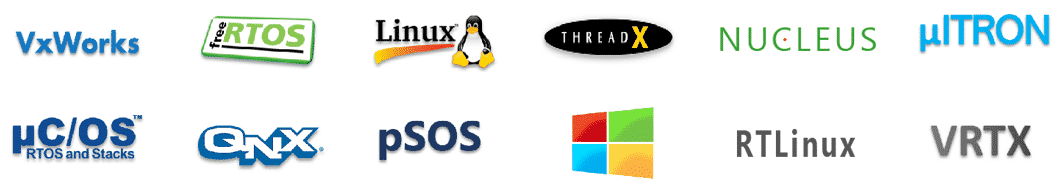 MapuSoft Technologies