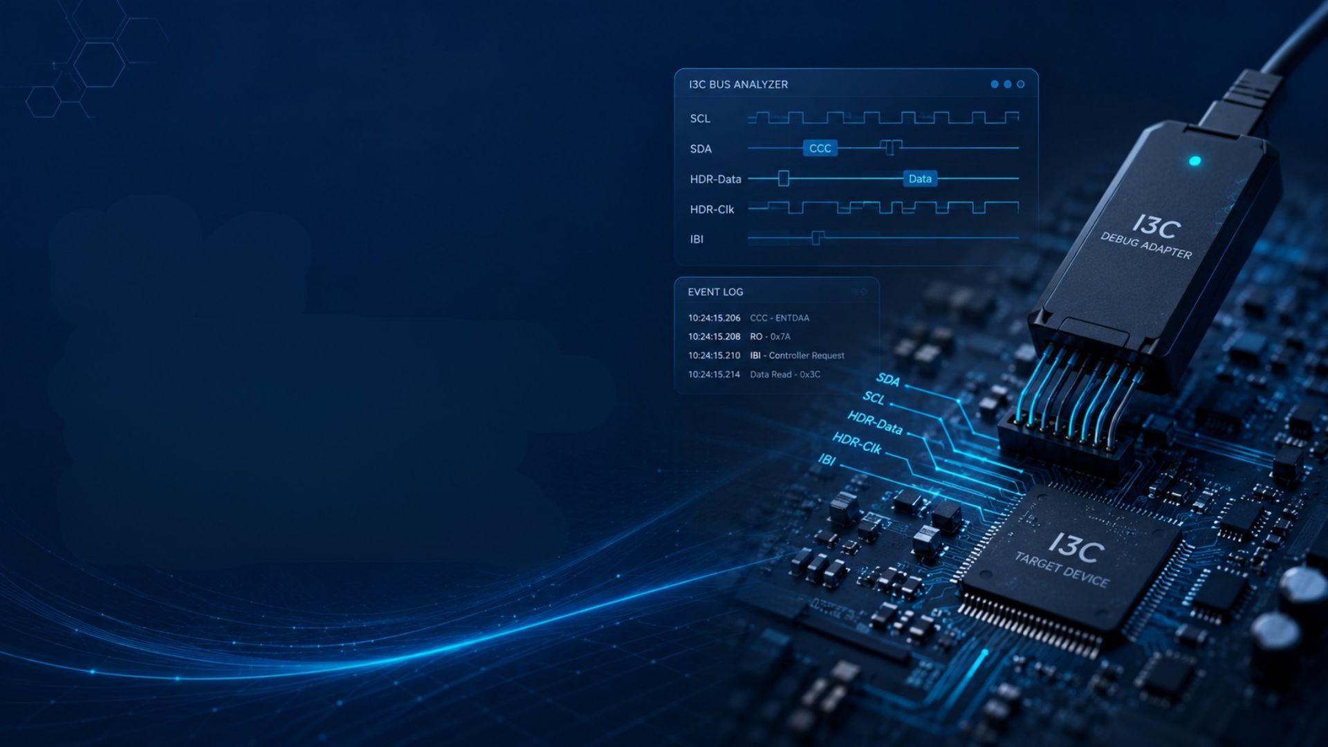 ThreadX for Xilinx Zynq® UltraScale®+ MPSoCs now available