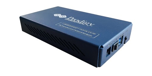 I3C debug solutions