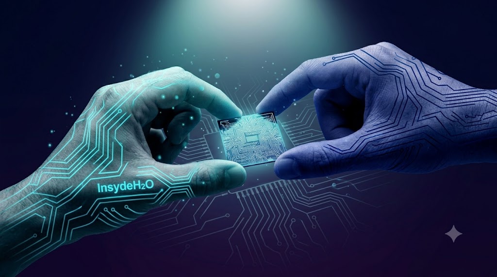 ThreadX environment cloud connectivity now available