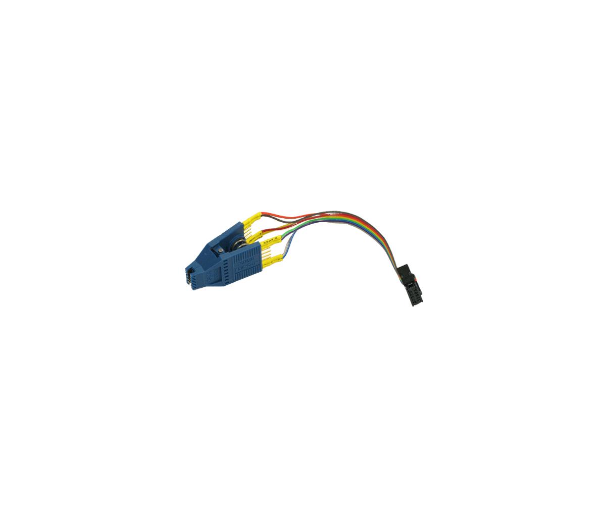 BBF Testclip (SO16W 300mil) – BBF-TC-16