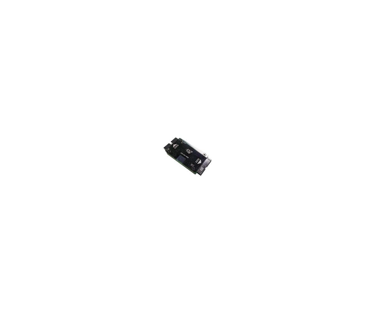 G2U-ISO-SWD Isolation Board