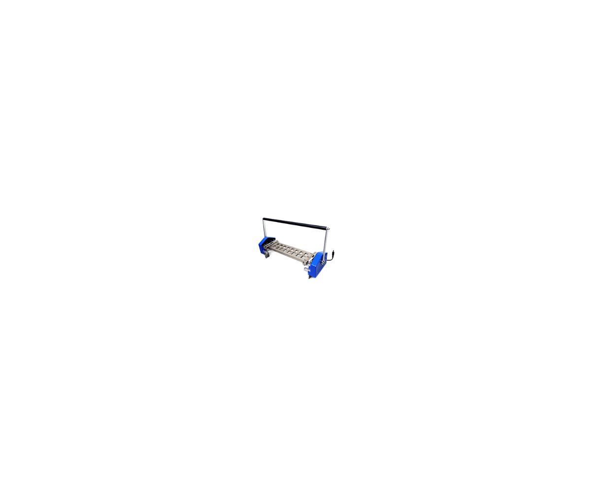 Hand Press Fixture For NuProgPlus-U16 – HPF-NuProgPlus