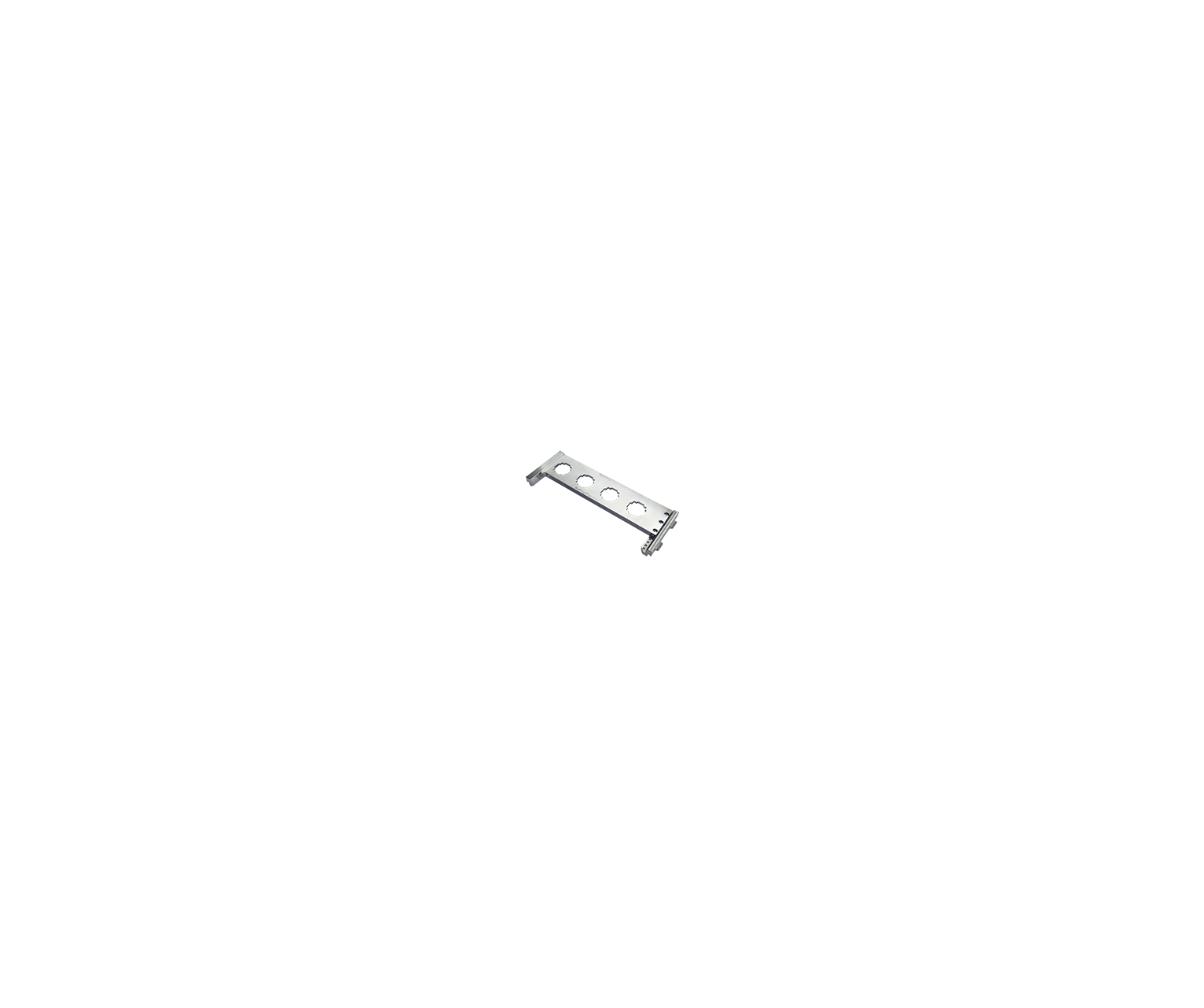 High Pin Count Clamp – NPP-HighPinCount-Clamp