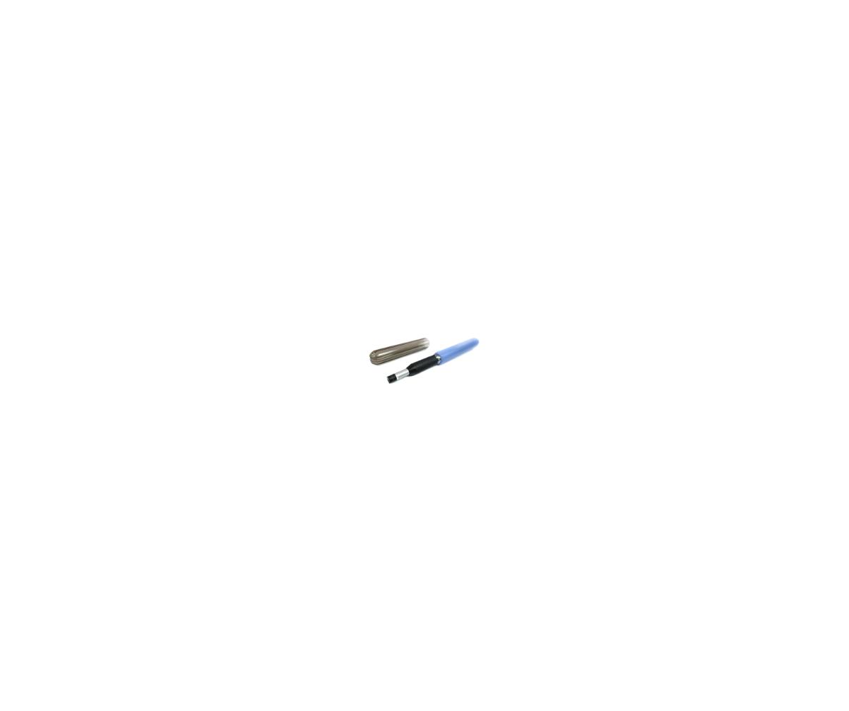 PCR Cleaning Pen – SC-N1105-KJ-IC02