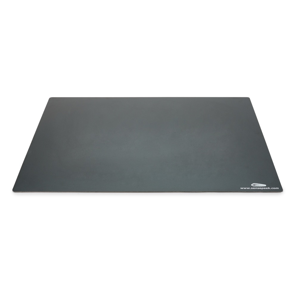 Sensepeek Insulated XL Base Plate
