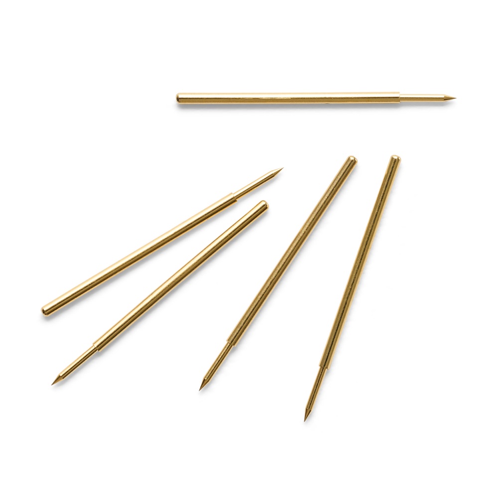 Sensepeek 5x Probe Tip Needle