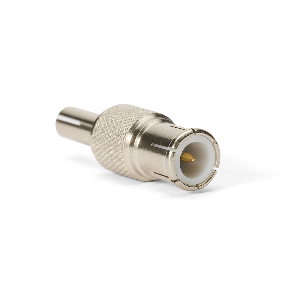 Sensepeek Oscilloscope Probe BNC Adaptor