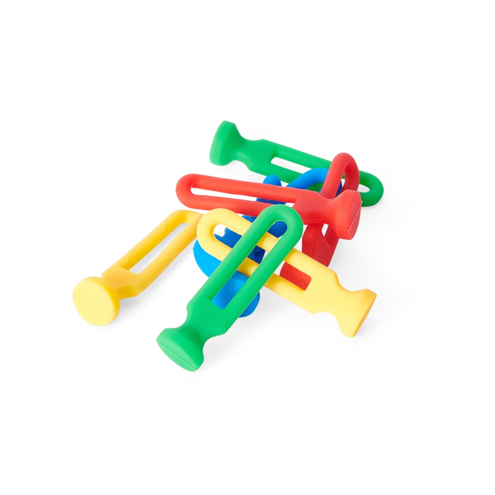 Sensepeek Cable Holders