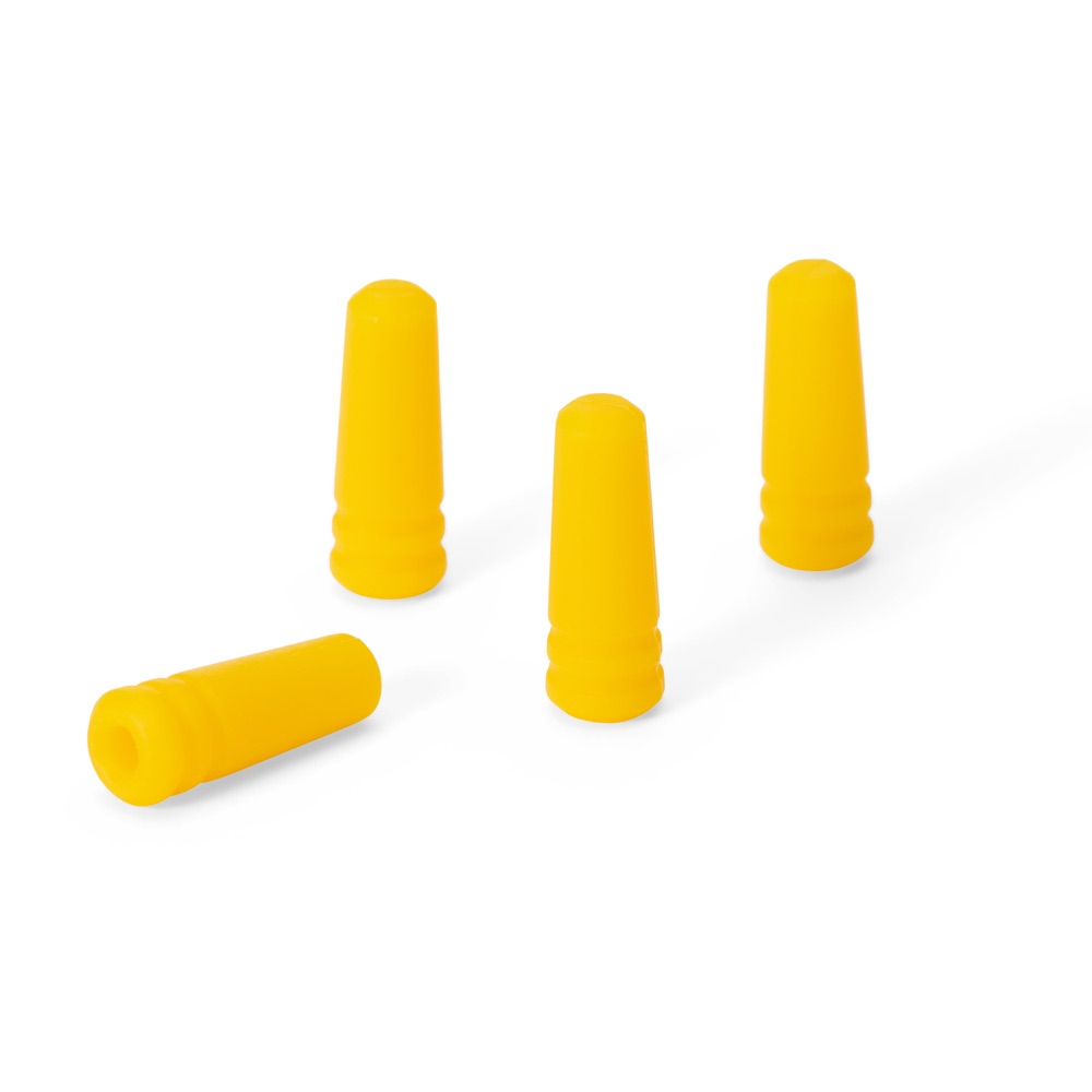 Sensepeek Probe Tip Protection Caps