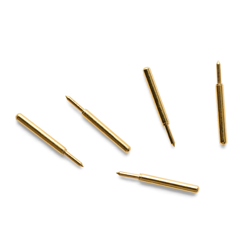 Sensepeek 5x Probe Tip Needle (SQG Series)