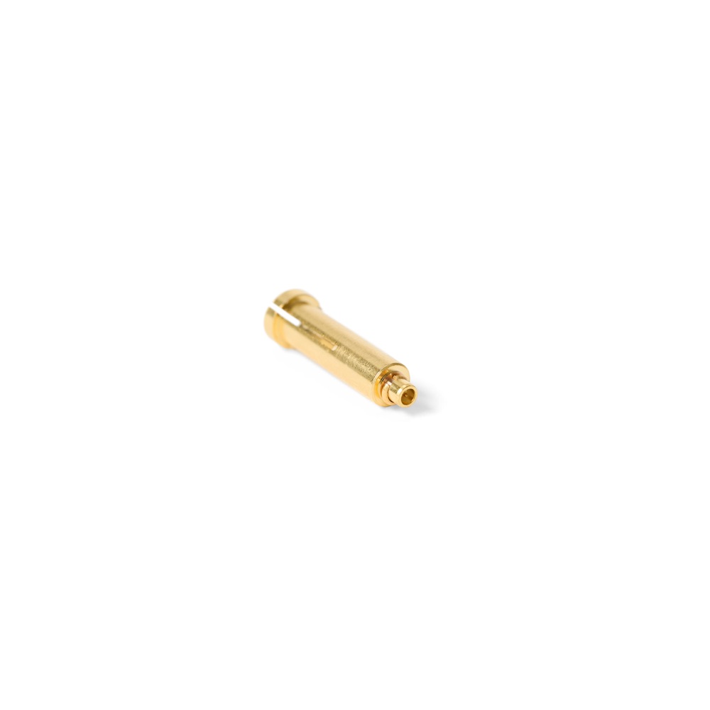 Sensepeek Oscilloscope Probe MMCX Adaptor
