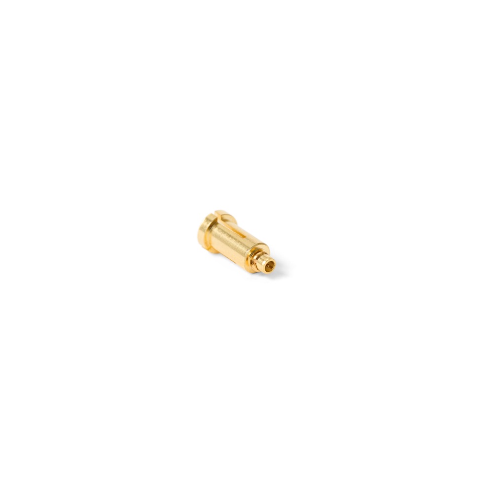 Sensepeek Probe MMCX Adaptor 3.5mm