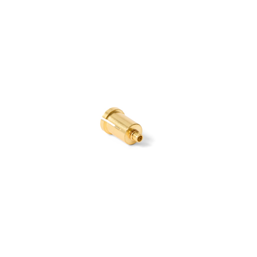 Sensepeek Probe MMCX Adaptor 5.0mm