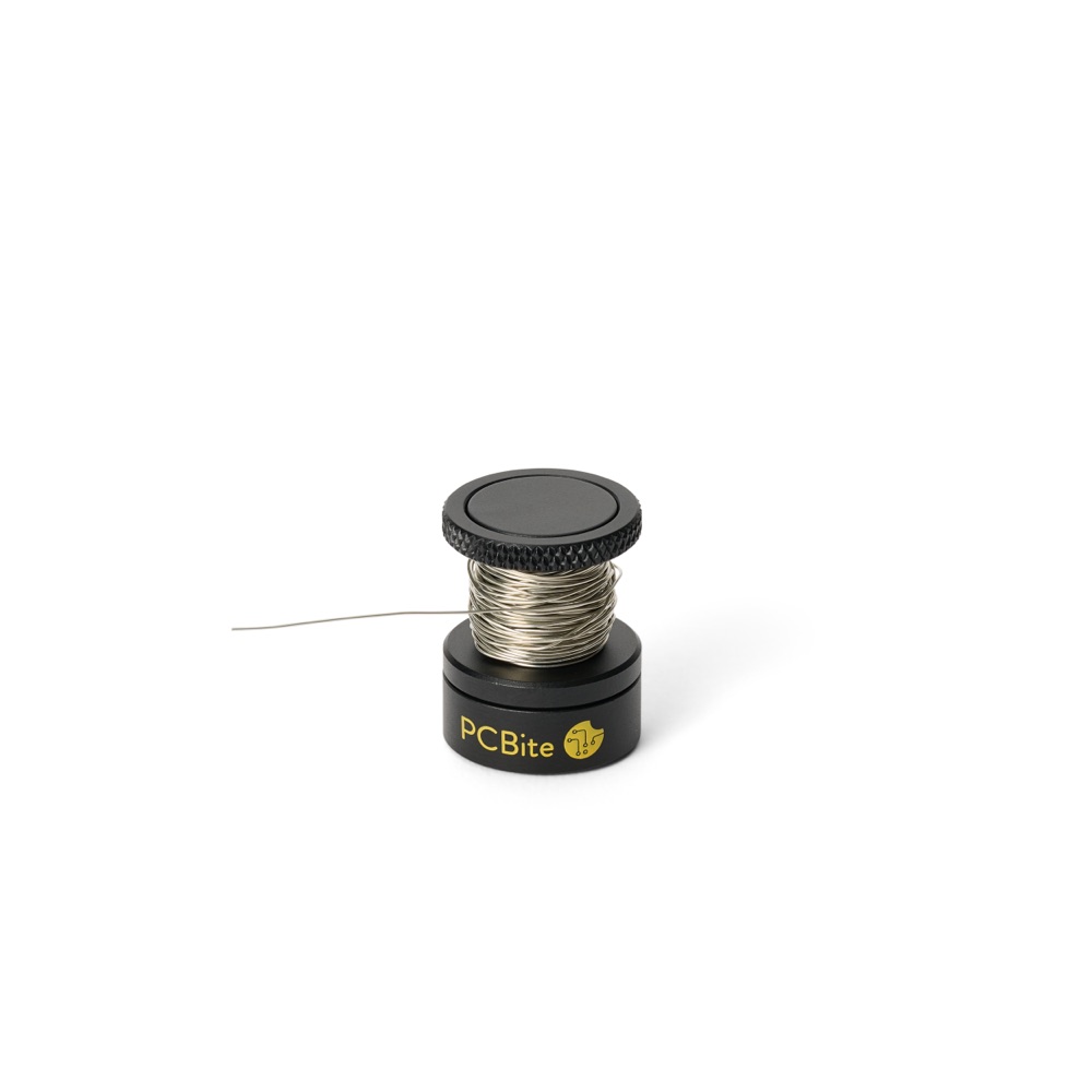 Sensepeek PCBite Wire Stand