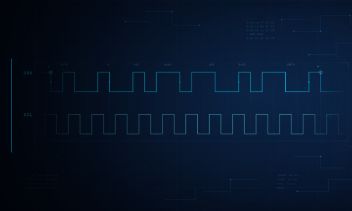 i3c_debug_bg_1920x1080