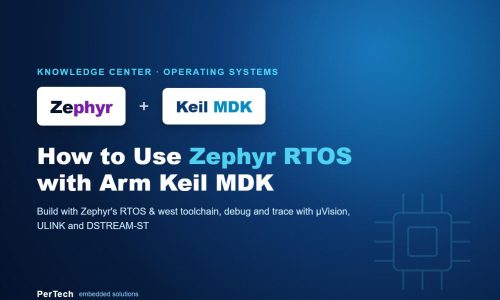 zephyr-rtos-keil-mdk-cover